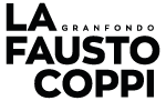 Logo_web_2026_2027