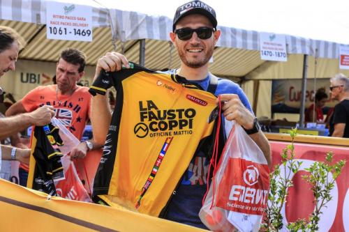 FaustoCoppi2018