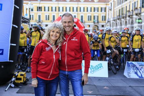 FaustoCoppi2018 2