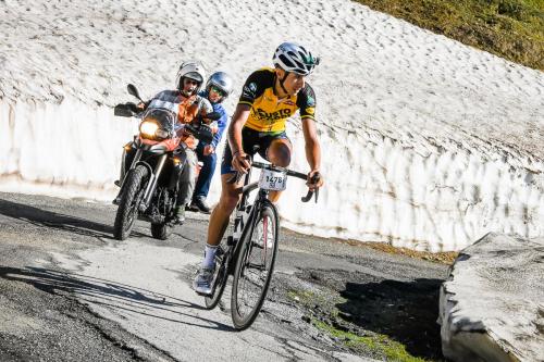 fausto-coppi 013