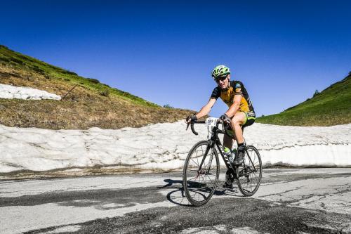 fausto-coppi 035