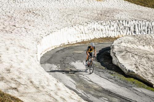 fausto-coppi 055